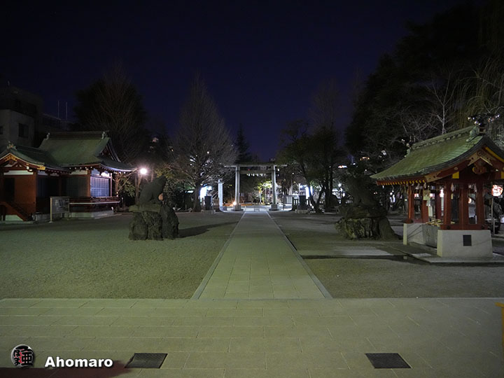 写真00