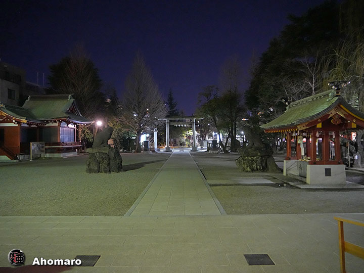 写真00
