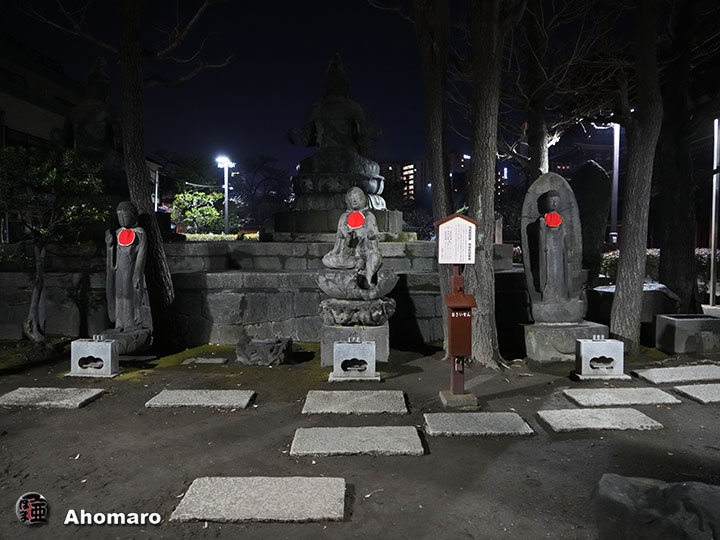 写真00