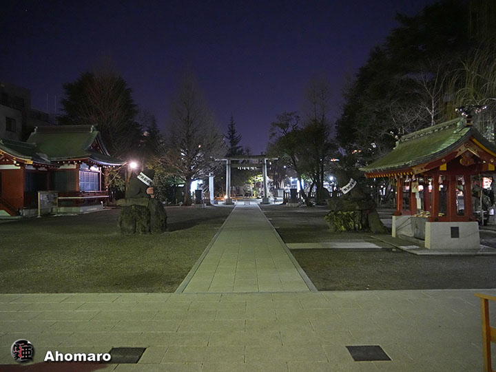 写真00