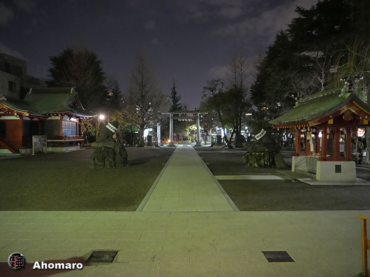 写真00
