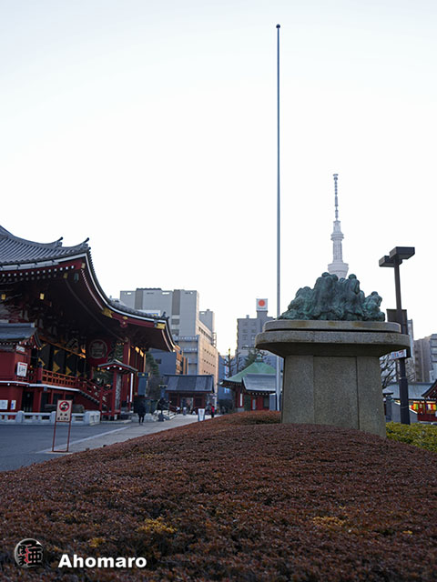 写真00