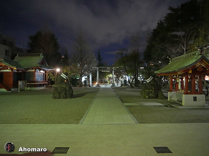 写真00