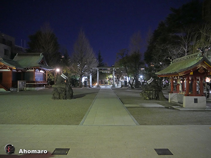 写真00