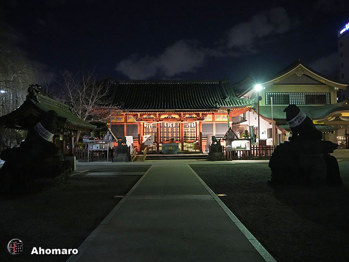 写真00