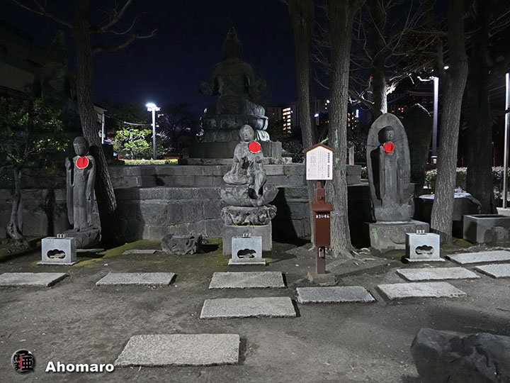 写真00