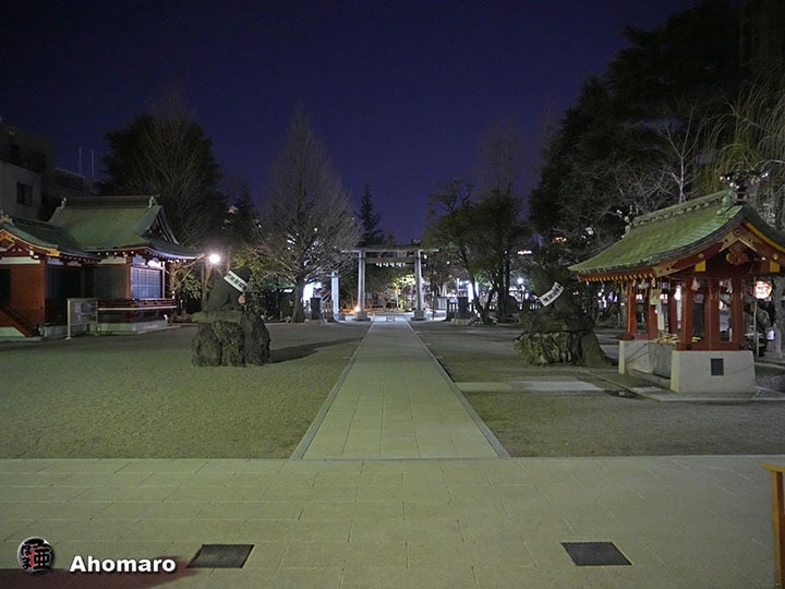 写真00