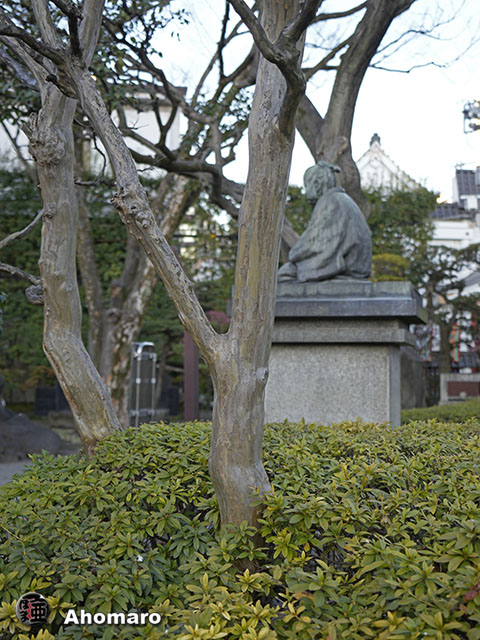 写真00