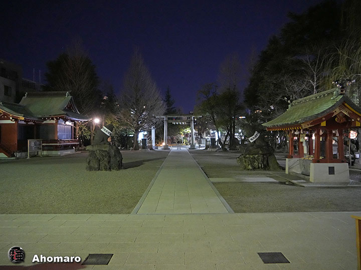 写真00