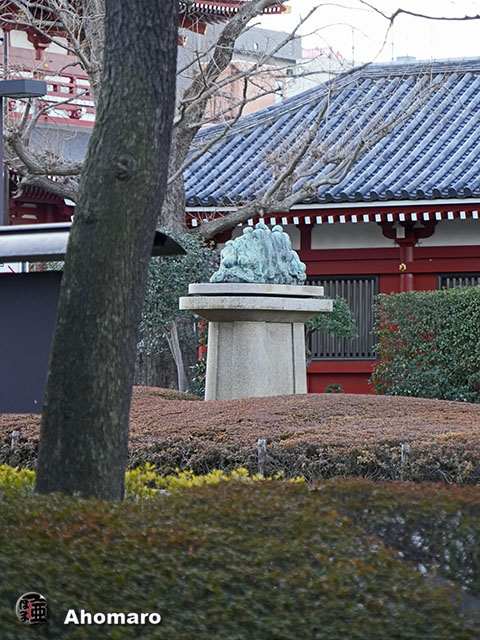 写真00