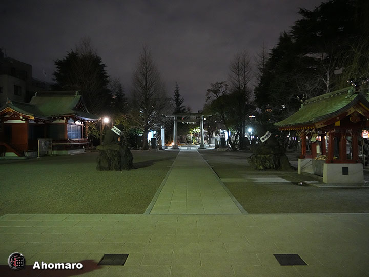 写真00