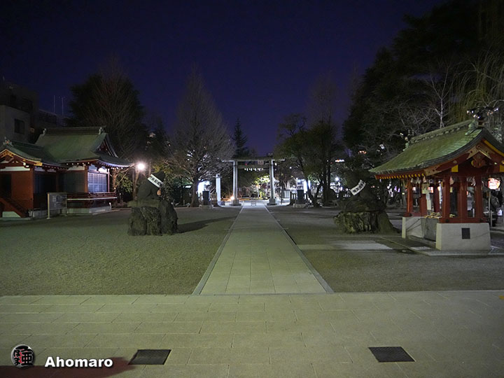 写真00