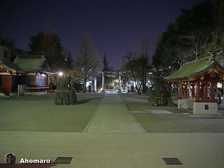 写真00