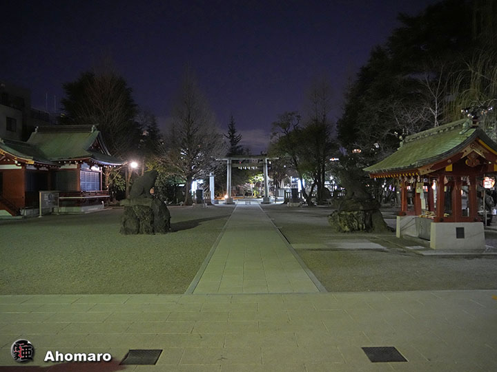 写真00