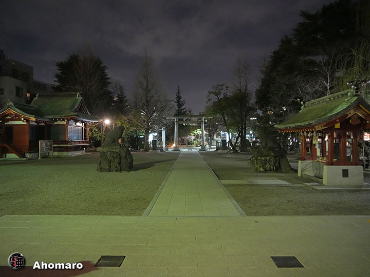 写真00