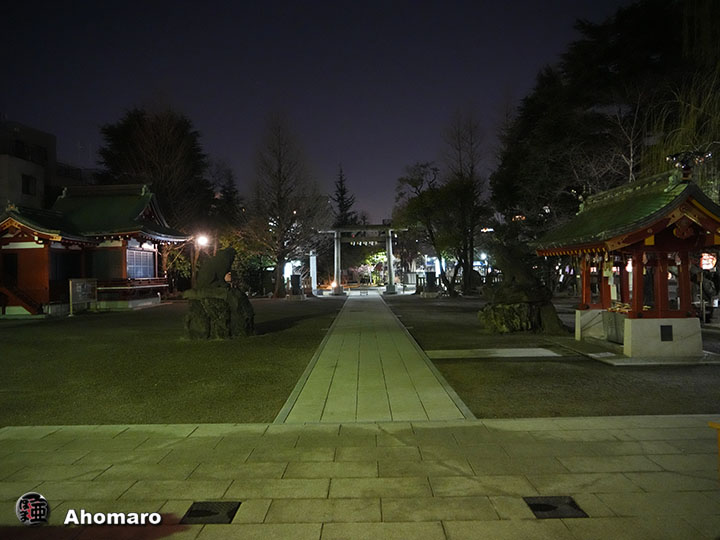 写真00