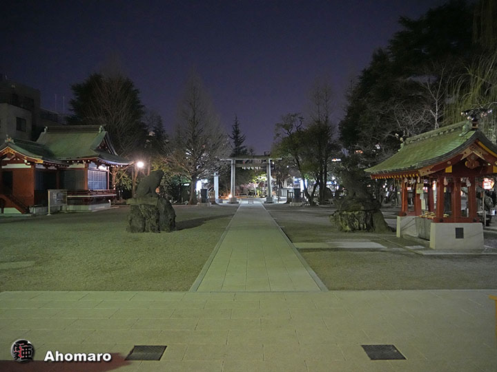写真00
