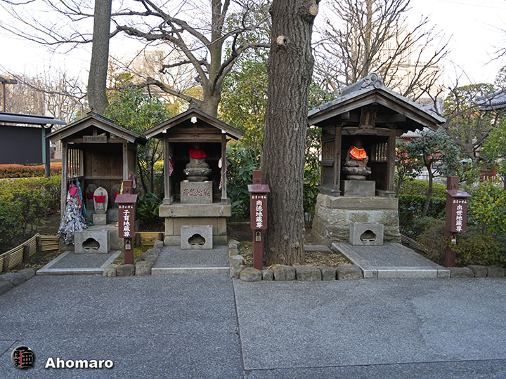 写真00