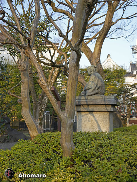 写真00