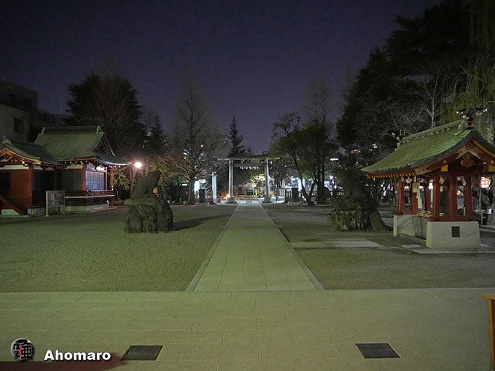 写真00