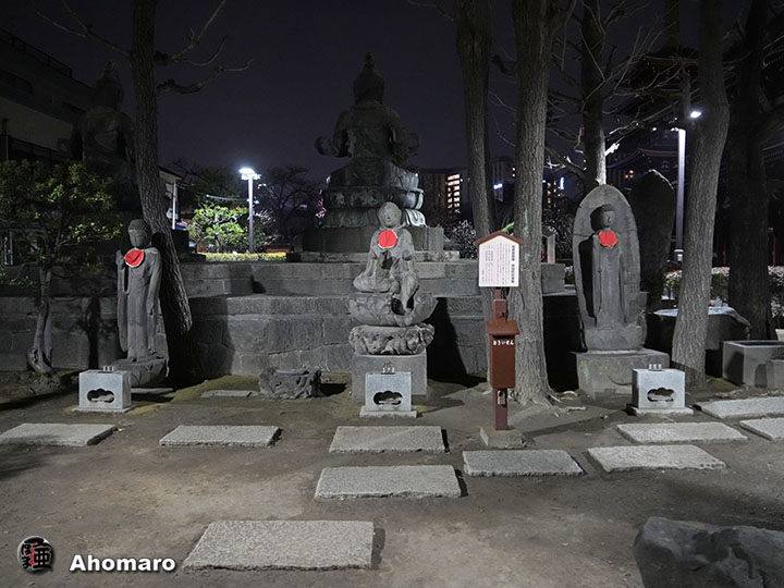 写真00