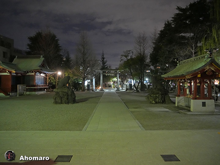 写真00