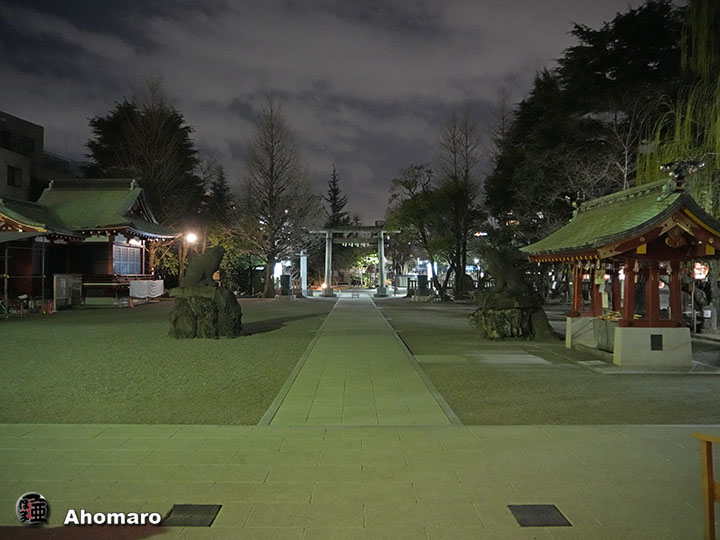 写真00