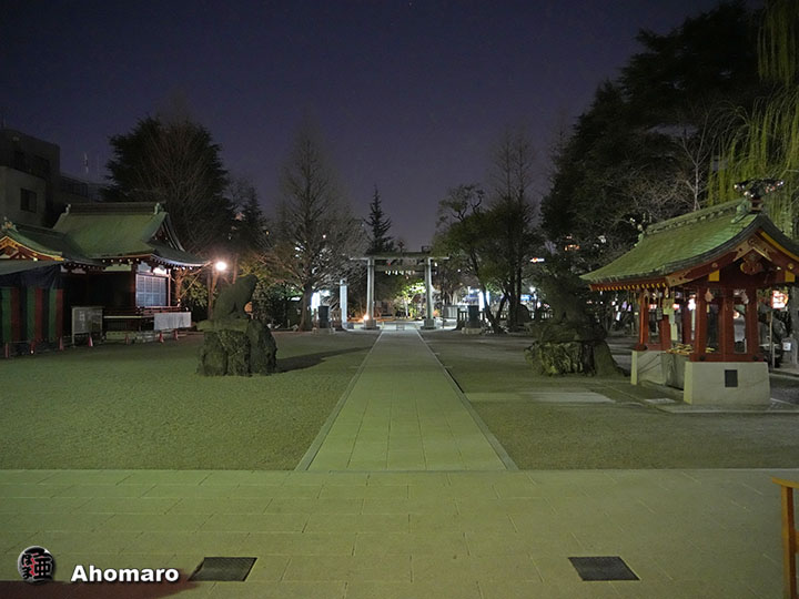 写真00