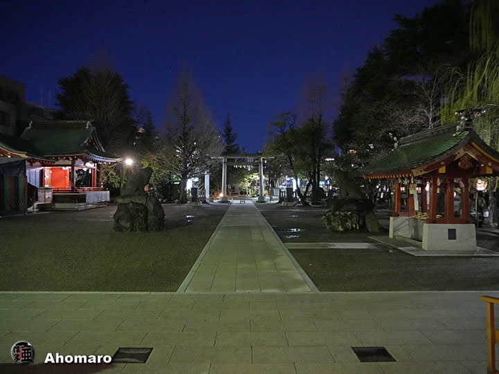 写真00