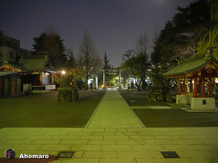 写真00