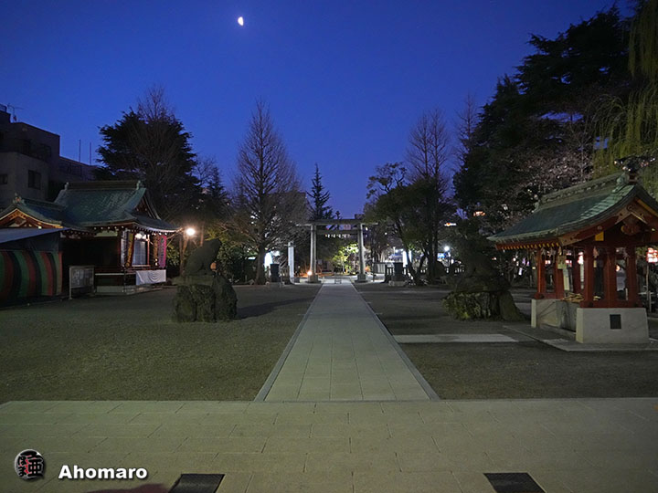 写真00