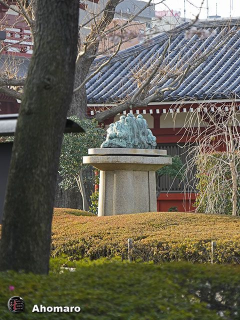写真00