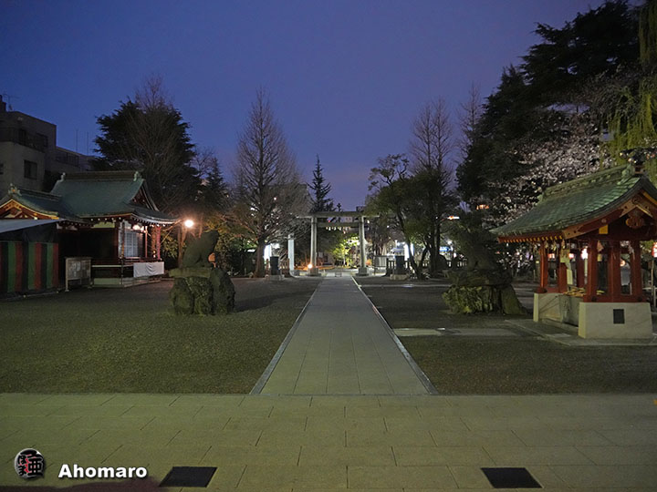 写真00