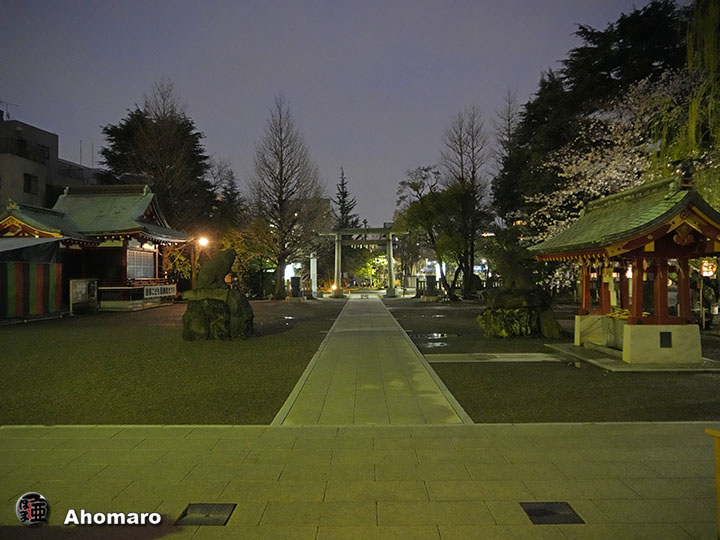写真00
