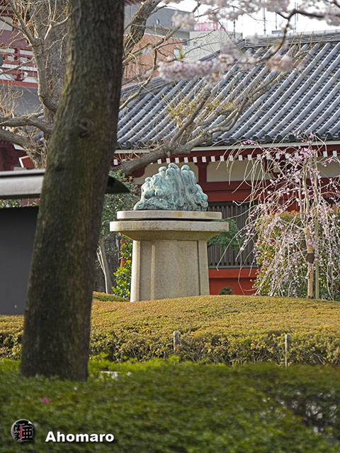 写真00