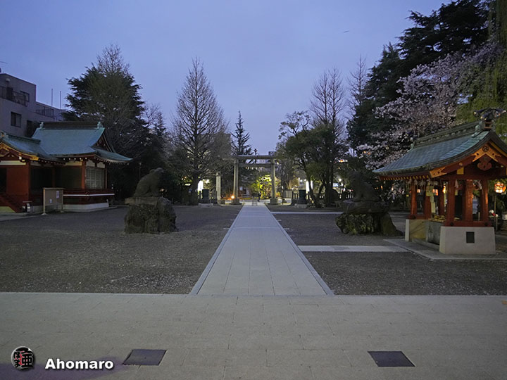 写真00