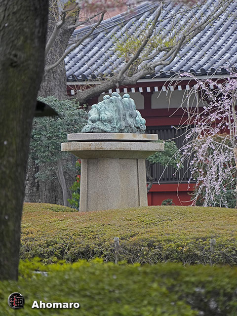 写真00