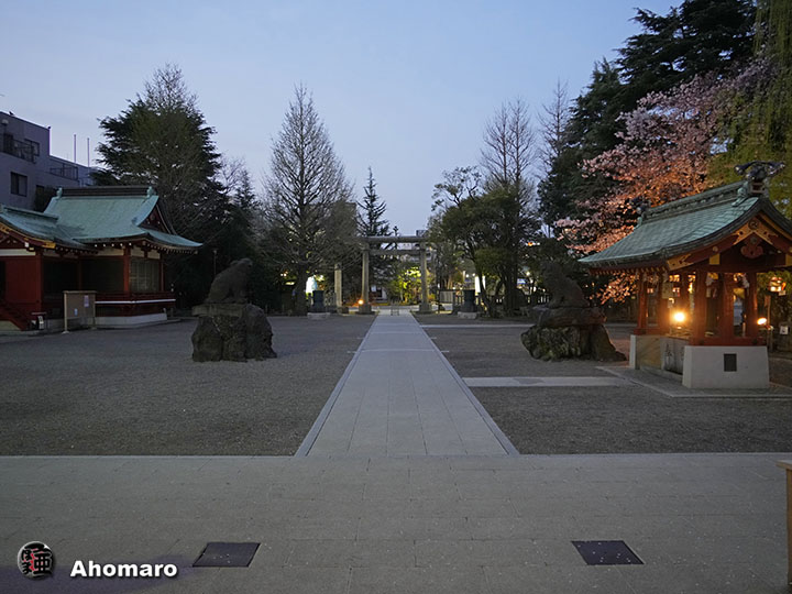 写真00