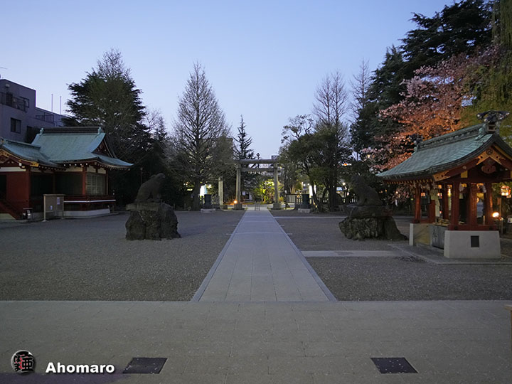 写真00