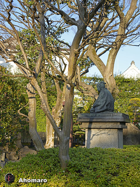 写真00
