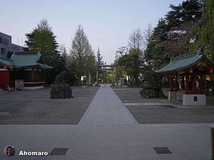 写真00
