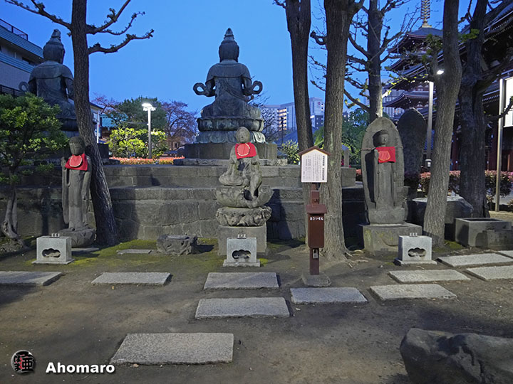 写真00