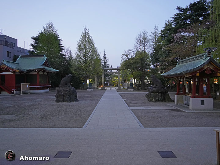 写真00