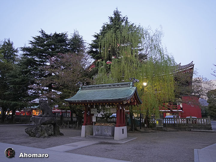 写真00