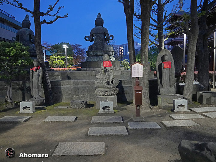 写真00