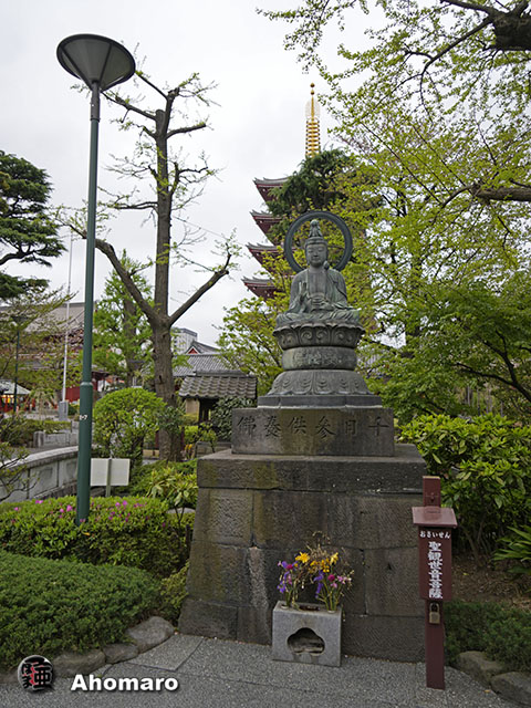 写真00