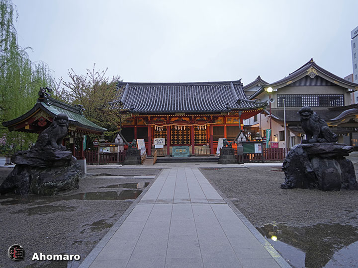 写真00