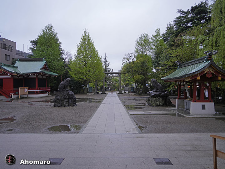 写真00