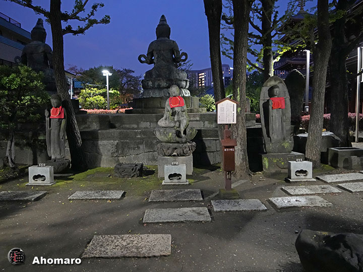 写真00