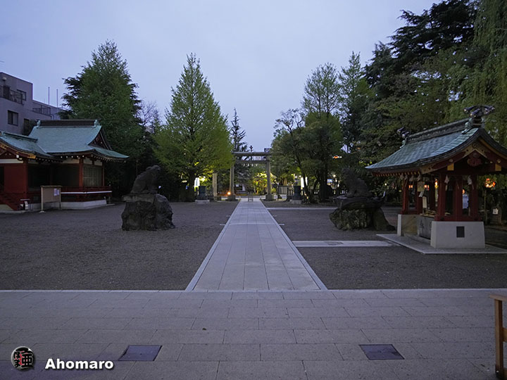 写真00